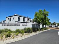 3 Bedroom 2 Bathroom House for Sale for sale in Brackenfell South
