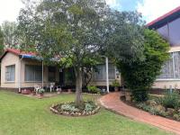 4 Bedroom 3 Bathroom House for Sale for sale in Eden Glen