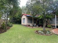  of property in Eden Glen