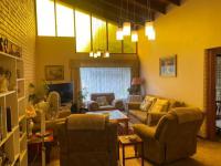  of property in Eden Glen