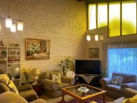  of property in Eden Glen