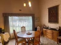  of property in Eden Glen