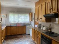 of property in Eden Glen
