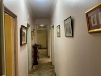  of property in Eden Glen