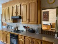  of property in Eden Glen