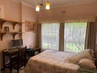  of property in Eden Glen