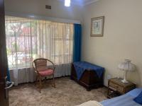  of property in Eden Glen