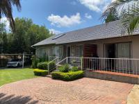  of property in Isandovale