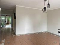  of property in Isandovale