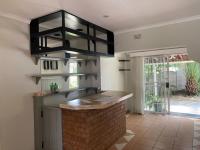  of property in Isandovale