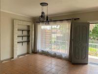  of property in Isandovale