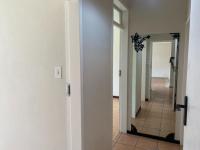  of property in Isandovale