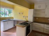  of property in Isandovale