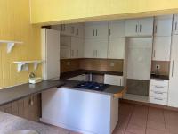  of property in Isandovale