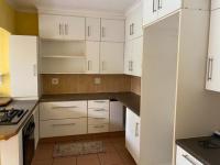  of property in Isandovale