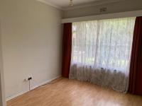  of property in Isandovale
