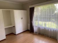  of property in Isandovale