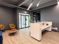  of property in Maitland