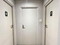  of property in Maitland