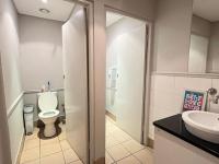  of property in Maitland