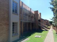  of property in Monavoni
