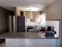  of property in Monavoni