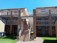  of property in Monavoni