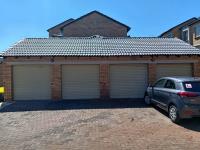  of property in Monavoni