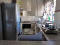  of property in Monavoni
