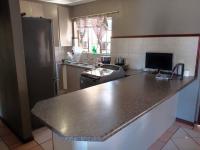  of property in Monavoni