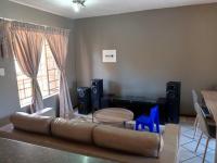  of property in Monavoni