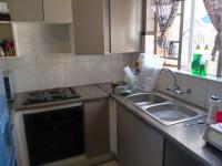  of property in Monavoni