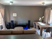  of property in Monavoni