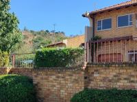  of property in Oakdene