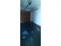  of property in Oakdene
