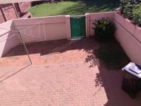  of property in Oakdene