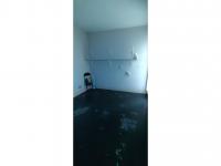  of property in Oakdene