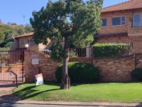  of property in Oakdene
