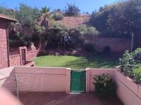  of property in Oakdene