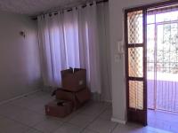  of property in Oakdene