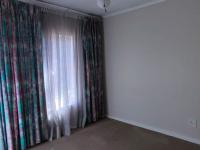  of property in Oakdene