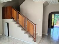  of property in Oakdene