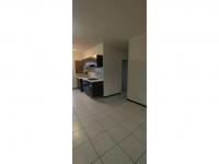  of property in Johannesburg Central