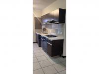  of property in Johannesburg Central