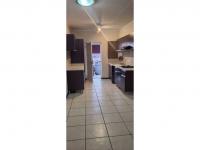  of property in Johannesburg Central