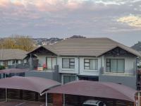  of property in Johannesburg Central