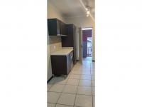  of property in Johannesburg Central