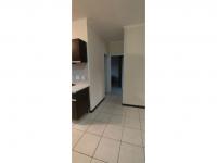  of property in Johannesburg Central