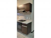 of property in Johannesburg Central