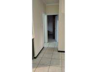  of property in Johannesburg Central